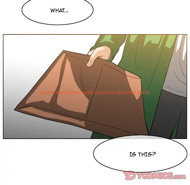 Read Hentai Image 58 224 in comic Path To Salvation - Chapter 28 - www.hentaitnt.net
