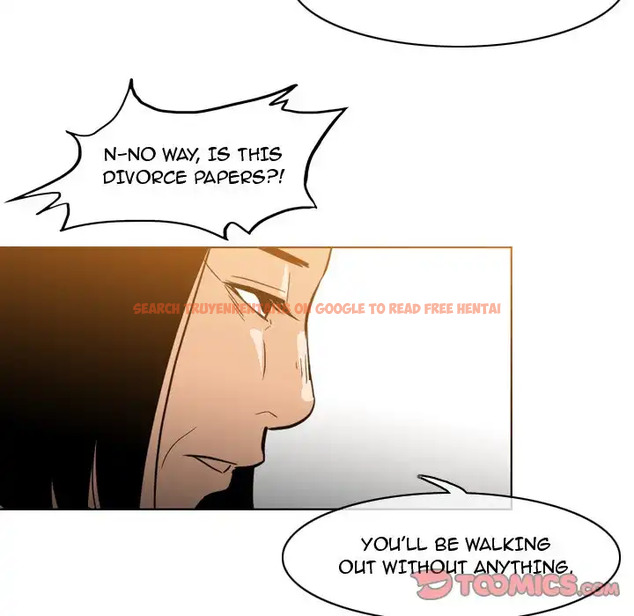 Read Hentai Image 60 224 in comic Path To Salvation - Chapter 28 - www.hentaitnt.net