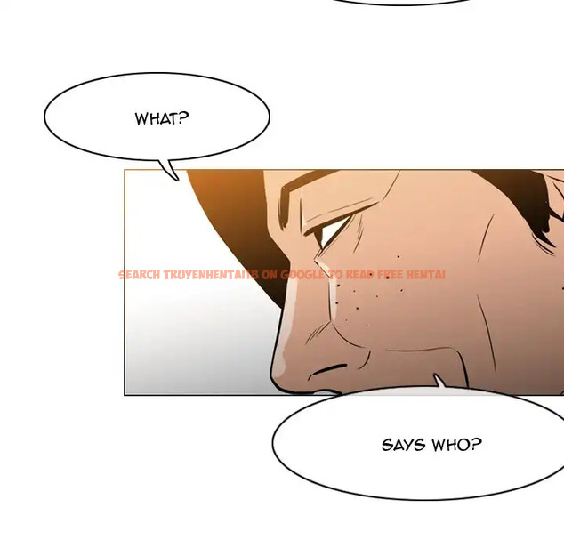 Read Hentai Image 61 224 in comic Path To Salvation - Chapter 28 - www.hentaitnt.net