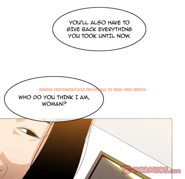 Read Hentai Image 62 224 in comic Path To Salvation - Chapter 28 - www.hentaitnt.net