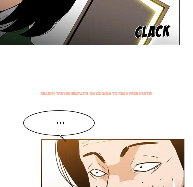 Read Hentai Image 63 224 in comic Path To Salvation - Chapter 28 - www.hentaitnt.net