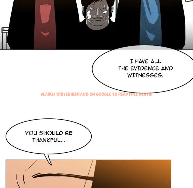 Read Hentai Image 65 224 in comic Path To Salvation - Chapter 28 - www.hentaitnt.net