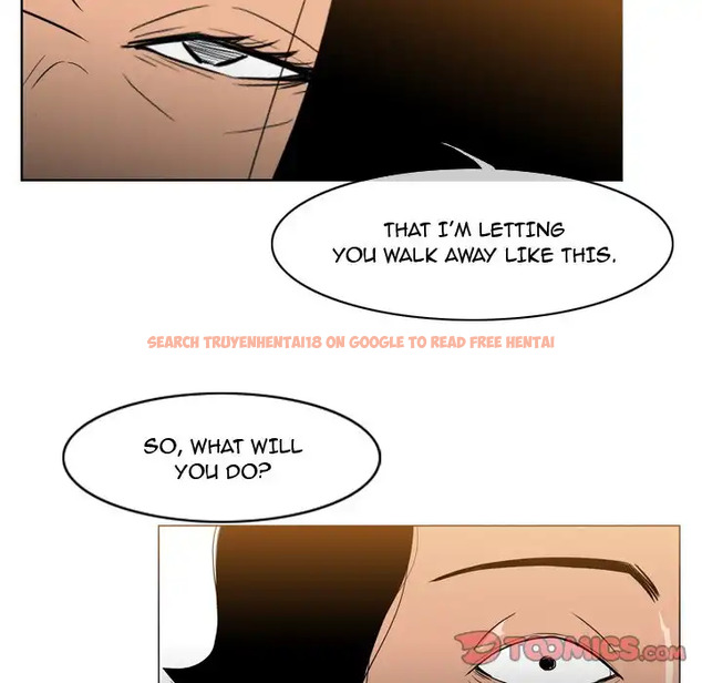 Read Hentai Image 66 224 in comic Path To Salvation - Chapter 28 - www.hentaitnt.net
