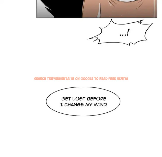 Read Hentai Image 67 224 in comic Path To Salvation - Chapter 28 - www.hentaitnt.net