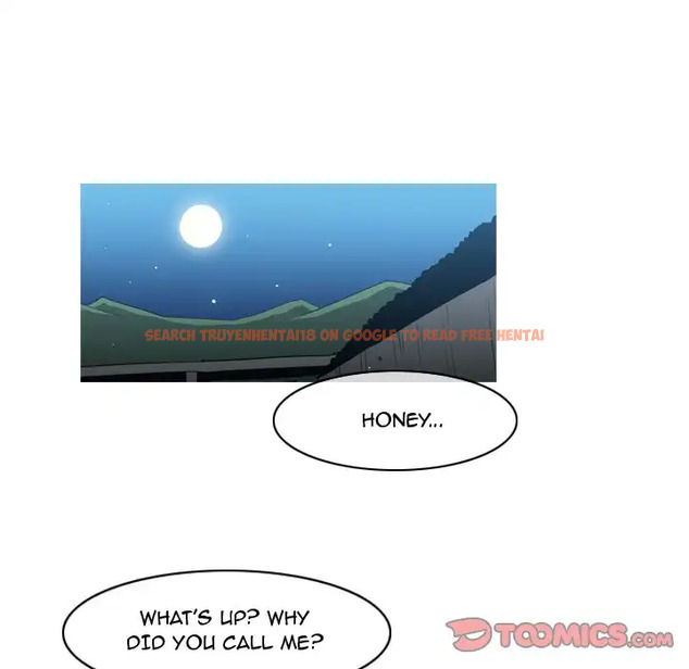 Read Hentai Image 68 224 in comic Path To Salvation - Chapter 28 - www.hentaitnt.net
