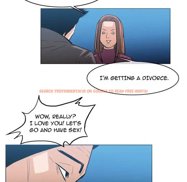 Read Hentai Image 69 224 in comic Path To Salvation - Chapter 28 - www.hentaitnt.net
