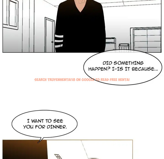 Read Hentai Image 7 221 in comic Path To Salvation - Chapter 28 - www.hentaitnt.net