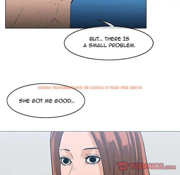 Read Hentai Image 70 224 in comic Path To Salvation - Chapter 28 - www.hentaitnt.net