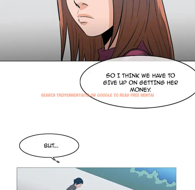 Read Hentai Image 71 224 in comic Path To Salvation - Chapter 28 - www.hentaitnt.net