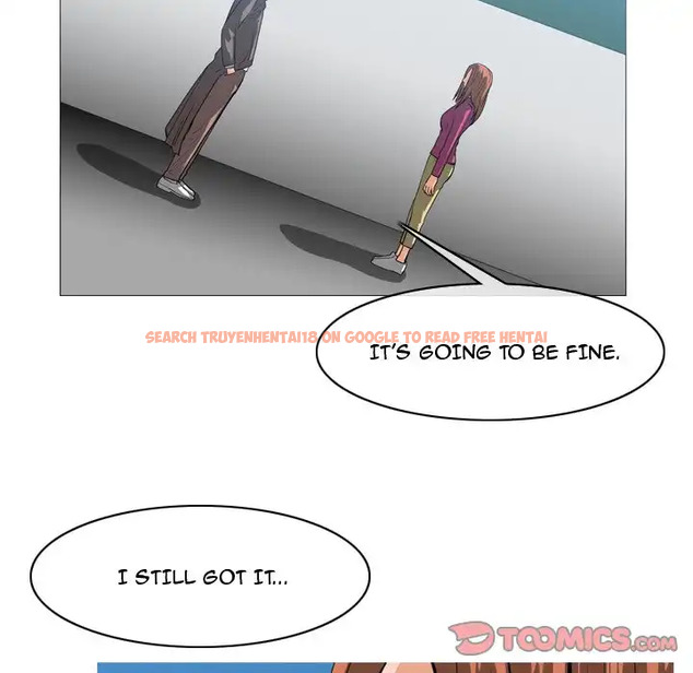 Read Hentai Image 72 224 in comic Path To Salvation - Chapter 28 - www.hentaitnt.net
