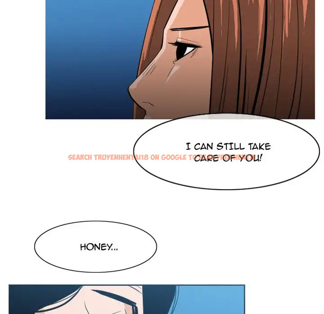 Read Hentai Image 73 224 in comic Path To Salvation - Chapter 28 - www.hentaitnt.net