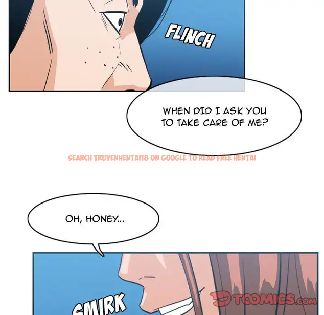 Read Hentai Image 74 224 in comic Path To Salvation - Chapter 28 - www.hentaitnt.net