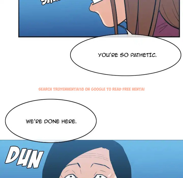 Read Hentai Image 75 224 in comic Path To Salvation - Chapter 28 - www.hentaitnt.net