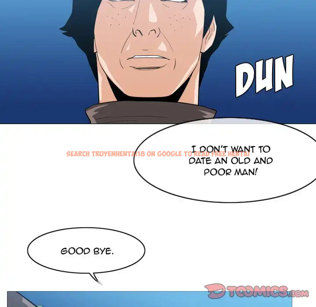 Read Hentai Image 76 224 in comic Path To Salvation - Chapter 28 - www.hentaitnt.net