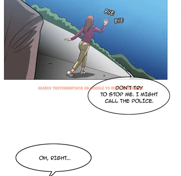 Read Hentai Image 77 224 in comic Path To Salvation - Chapter 28 - www.hentaitnt.net