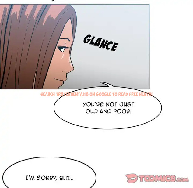 Read Hentai Image 78 224 in comic Path To Salvation - Chapter 28 - www.hentaitnt.net