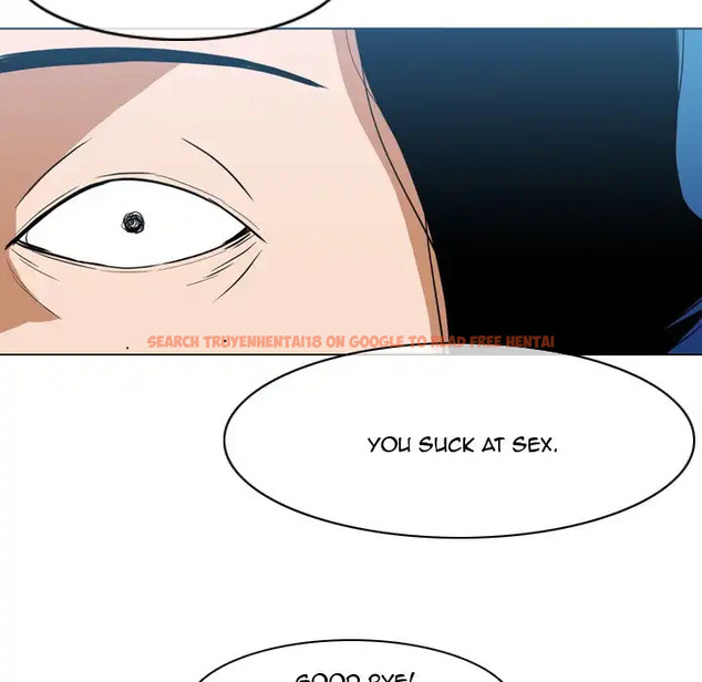 Read Hentai Image 79 224 in comic Path To Salvation - Chapter 28 - www.hentaitnt.net