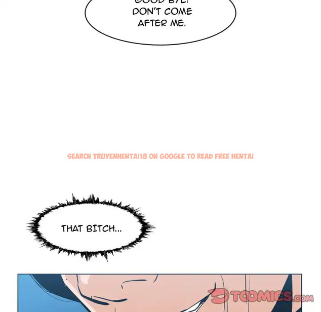 Read Hentai Image 80 224 in comic Path To Salvation - Chapter 28 - www.hentaitnt.net