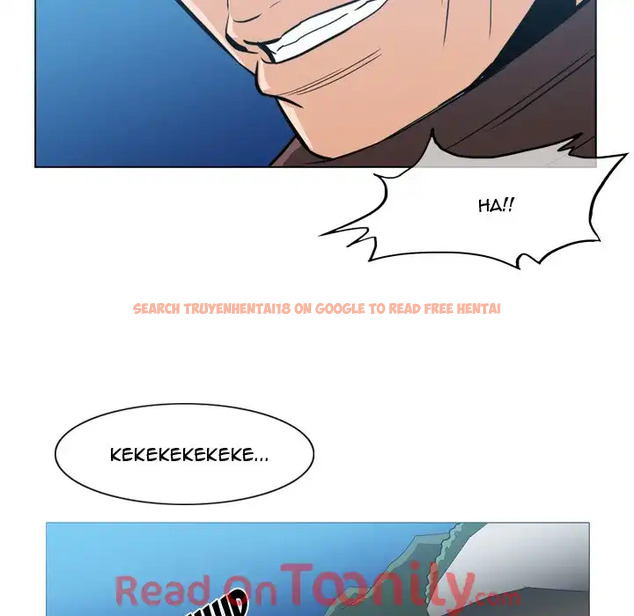Read Hentai Image 81 224 in comic Path To Salvation - Chapter 28 - www.hentaitnt.net