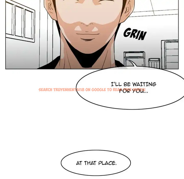 Read Hentai Image 9 224 in comic Path To Salvation - Chapter 28 - www.hentaitnt.net
