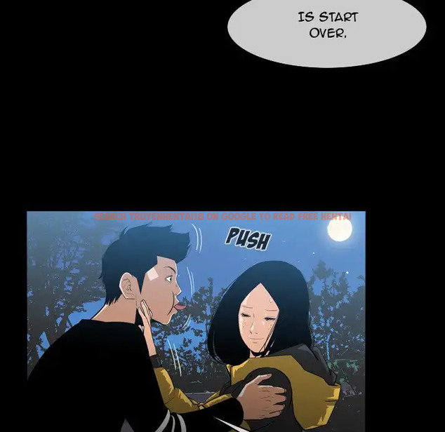 Read Hentai Image 11 220 in comic Path To Salvation - Chapter 29 - www.hentaitnt.net