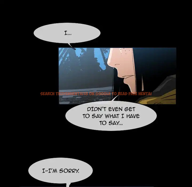 Read Hentai Image 13 220 in comic Path To Salvation - Chapter 29 - www.hentaitnt.net