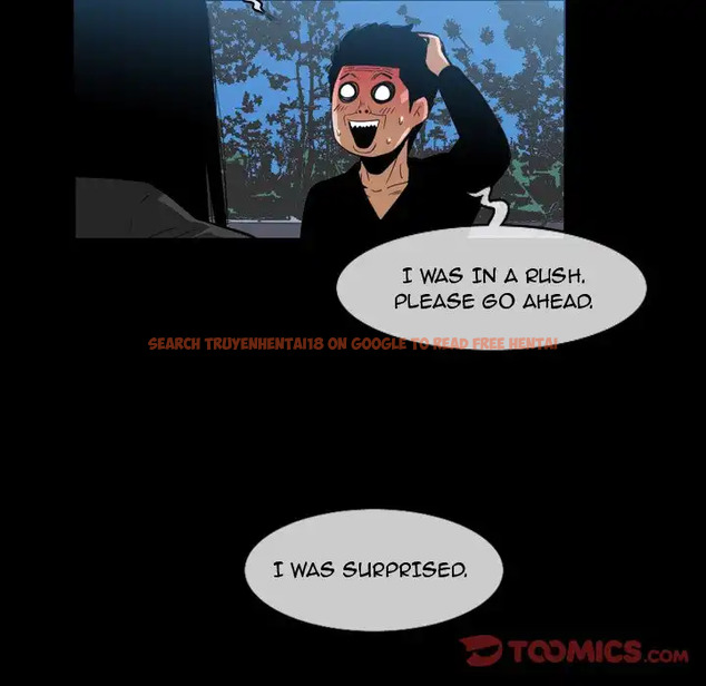Read Hentai Image 14 220 in comic Path To Salvation - Chapter 29 - www.hentaitnt.net