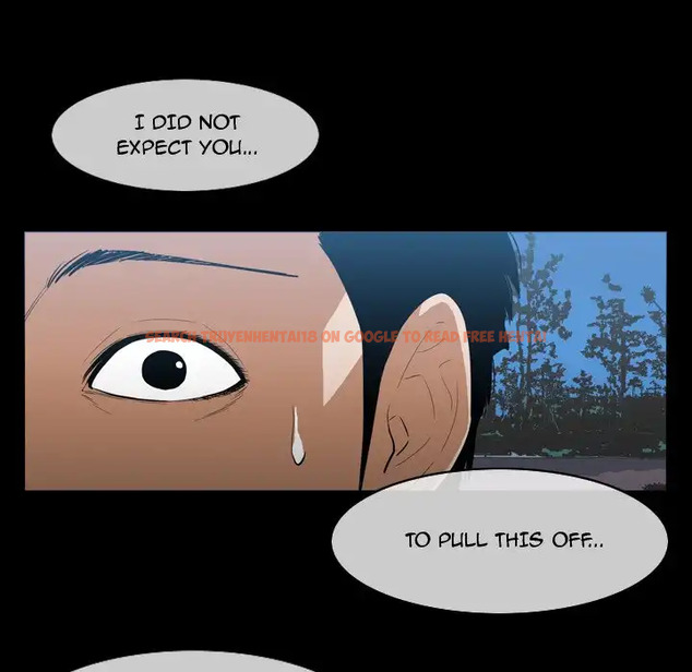 Read Hentai Image 15 220 in comic Path To Salvation - Chapter 29 - www.hentaitnt.net
