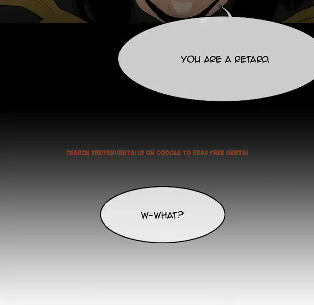 Read Hentai Image 17 220 in comic Path To Salvation - Chapter 29 - www.hentaitnt.net