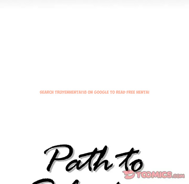 Read Hentai Image 18 220 in comic Path To Salvation - Chapter 29 - www.hentaitnt.net