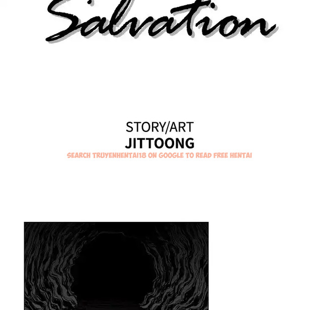 Read Hentai Image 19 220 in comic Path To Salvation - Chapter 29 - www.hentaitnt.net