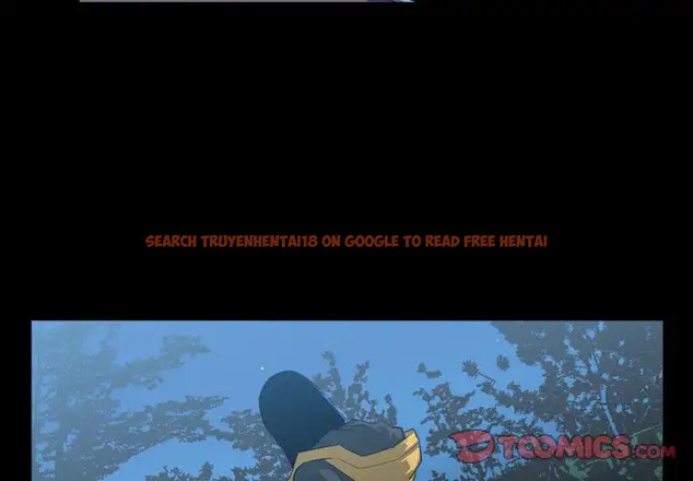 Read Hentai Image 2 220 in comic Path To Salvation - Chapter 29 - www.hentaitnt.net