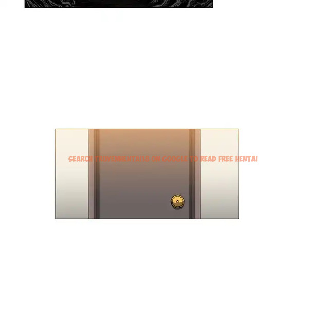 Read Hentai Image 20 220 in comic Path To Salvation - Chapter 29 - www.hentaitnt.net