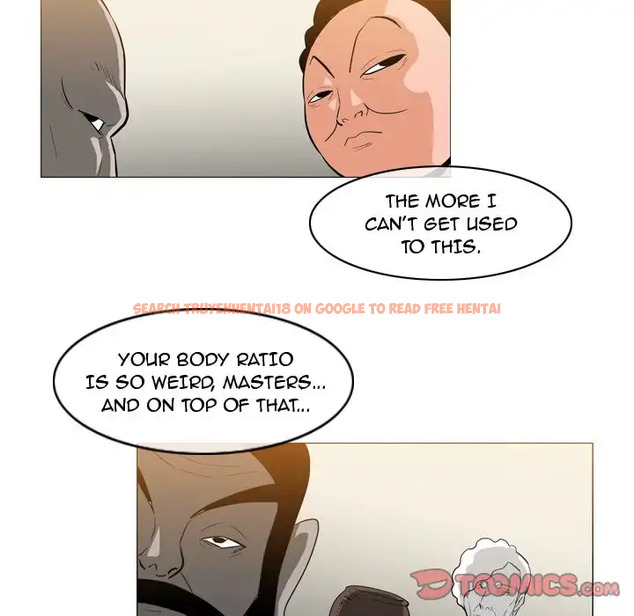Read Hentai Image 22 220 in comic Path To Salvation - Chapter 29 - www.hentaitnt.net