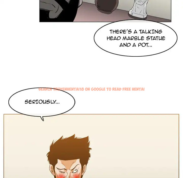 Read Hentai Image 23 220 in comic Path To Salvation - Chapter 29 - www.hentaitnt.net