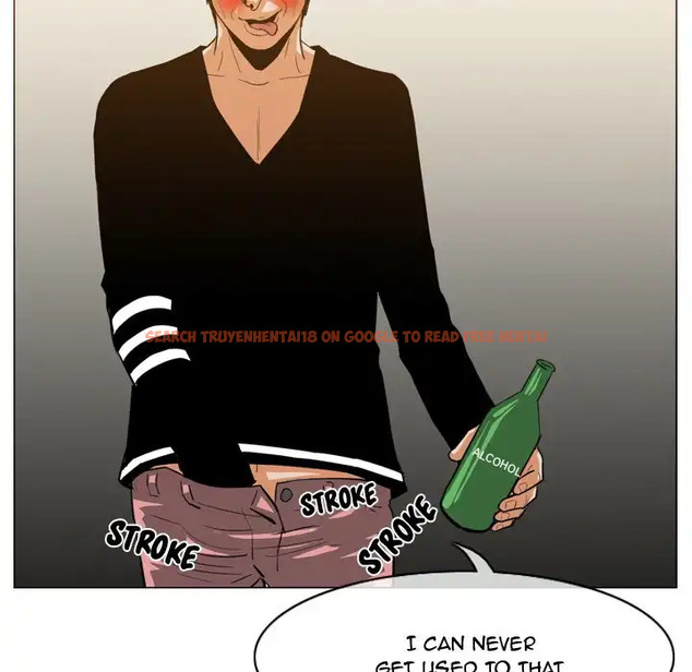 Read Hentai Image 24 220 in comic Path To Salvation - Chapter 29 - www.hentaitnt.net