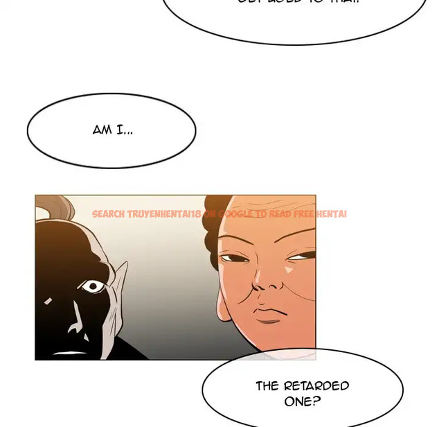 Read Hentai Image 25 220 in comic Path To Salvation - Chapter 29 - www.hentaitnt.net