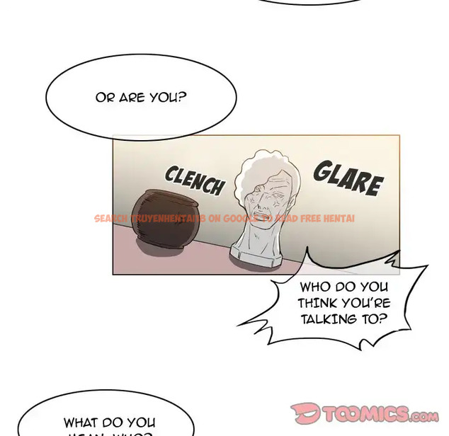Read Hentai Image 26 220 in comic Path To Salvation - Chapter 29 - www.hentaitnt.net