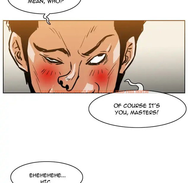 Read Hentai Image 27 220 in comic Path To Salvation - Chapter 29 - www.hentaitnt.net