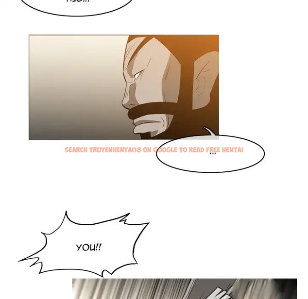 Read Hentai Image 28 220 in comic Path To Salvation - Chapter 29 - www.hentaitnt.net