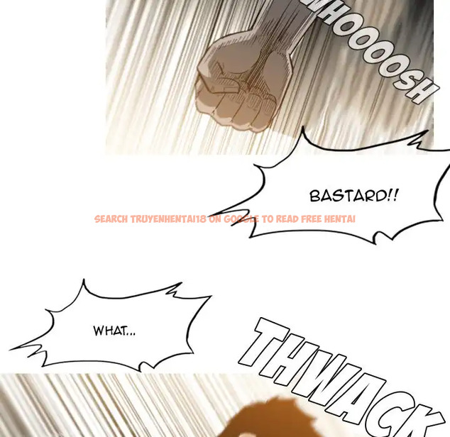 Read Hentai Image 29 220 in comic Path To Salvation - Chapter 29 - www.hentaitnt.net