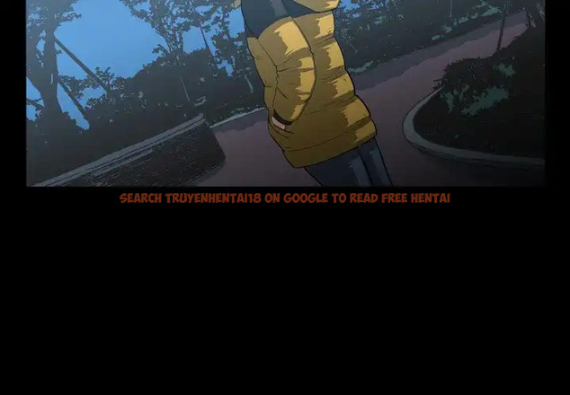 Read Hentai Image 3 220 in comic Path To Salvation - Chapter 29 - www.hentaitnt.net