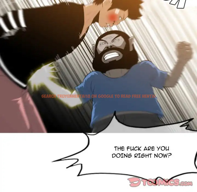 Read Hentai Image 30 220 in comic Path To Salvation - Chapter 29 - www.hentaitnt.net