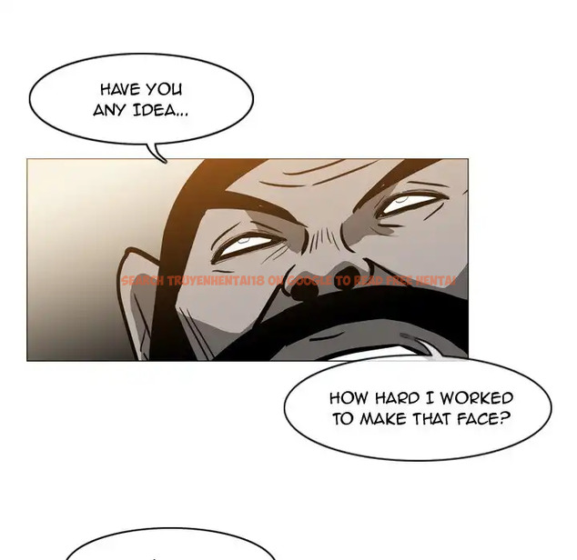 Read Hentai Image 31 220 in comic Path To Salvation - Chapter 29 - www.hentaitnt.net