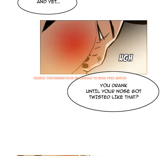 Read Hentai Image 32 220 in comic Path To Salvation - Chapter 29 - www.hentaitnt.net