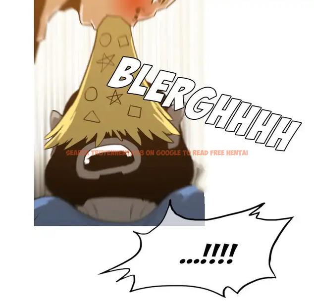 Read Hentai Image 33 220 in comic Path To Salvation - Chapter 29 - www.hentaitnt.net