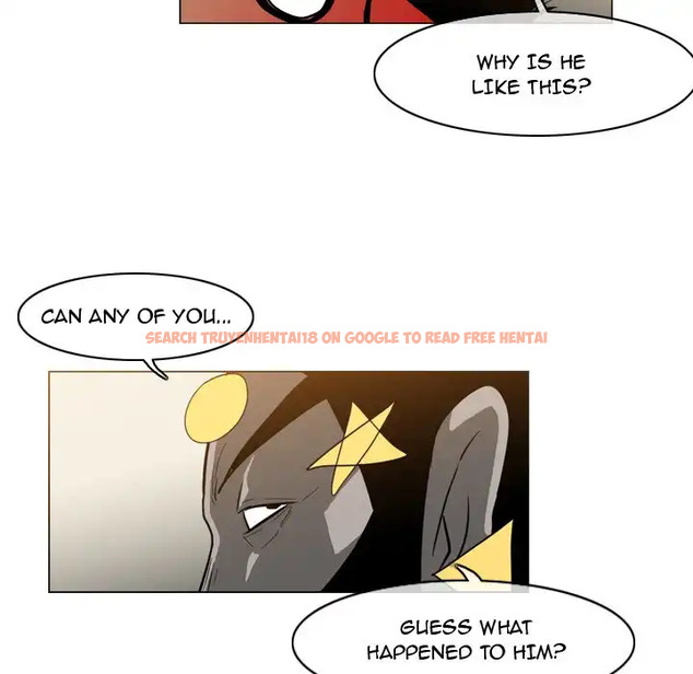Read Hentai Image 36 220 in comic Path To Salvation - Chapter 29 - www.hentaitnt.net