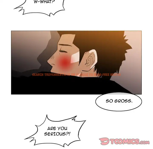 Read Hentai Image 38 220 in comic Path To Salvation - Chapter 29 - www.hentaitnt.net