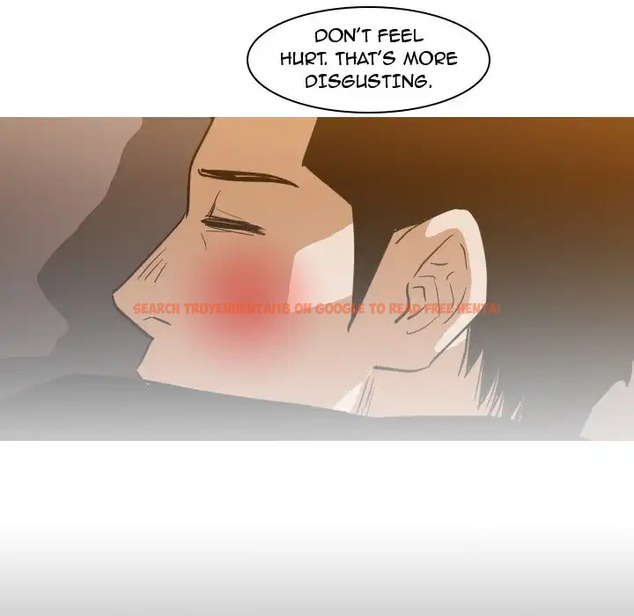 Read Hentai Image 39 220 in comic Path To Salvation - Chapter 29 - www.hentaitnt.net