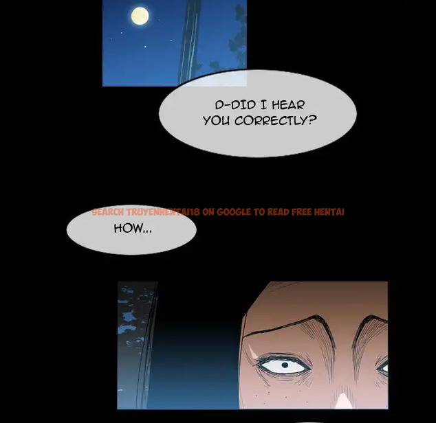 Read Hentai Image 41 220 in comic Path To Salvation - Chapter 29 - www.hentaitnt.net